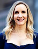 Flow CEO: Erin Sivyer Lee